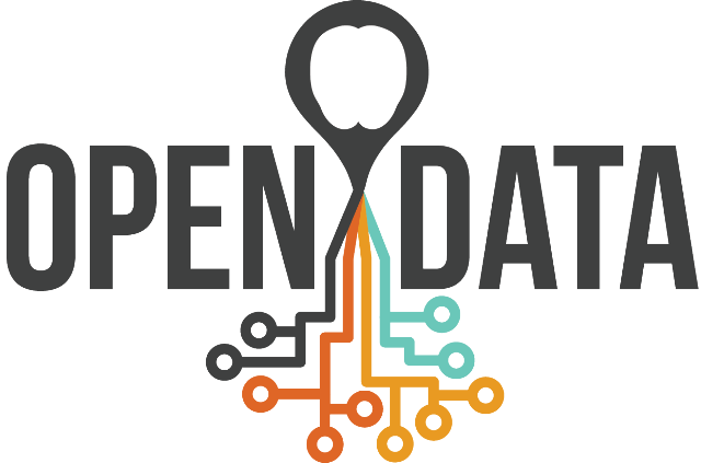 open data